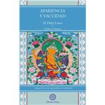 Apariencia Y Vacuidad