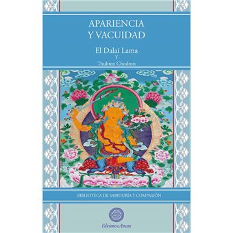 Apariencia Y Vacuidad