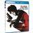 Millennium 4: Lo que no te mata te hace más fuerte - Blu-Ray_0