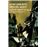 Sherlock Holmes. Cuentos completos [vol. II]