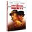 El Emperador del Norte - DVD_0