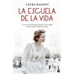 La Escuela De La Vida
