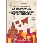 Guerra civil española a traves de l