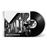 Accelerate - Vinilo
