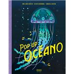 Pop-up Océano