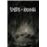 Sombras De Aokigahara