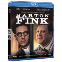 Barton Fink - Blu-Ray