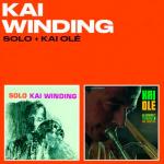 Solo + Kai Olé - CD