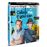 Atrápame si puedes - Steelbook UHD + Blu-ray