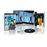 Atrápame si puedes - Steelbook UHD + Blu-ray