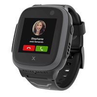 Smartwatch Xplora X5 Play Negro para niños