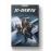 X-Men Ed Coleccionista (DVD + Libro)_0