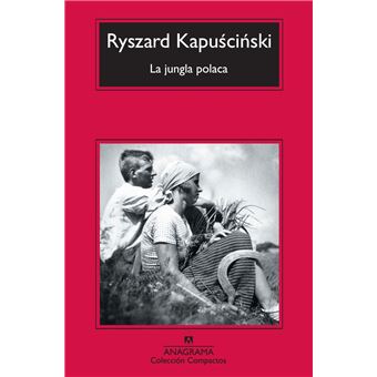 La jungla polaca