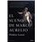 El sueño de Marco Aurelio