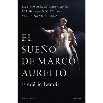 El sueño de Marco Aurelio
