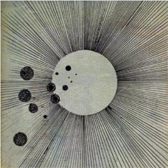 Flying Lotus - 1