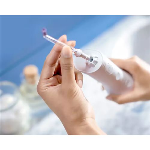 Oral B Oxyjet Irrigador Irrigador Oral B Oxyjet Media Markt Irrigador