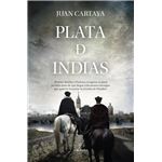 Plata De Indias