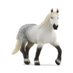 Schleich Yegua Percherón