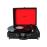 Tocadiscos Groove GS1000 negroK_0