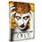 American Horror Story: Cult Temporada 7 - DVD_0