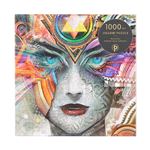 Puzzle Paperblanks Revolución 1.000 Piezas