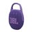 Altavoz Bluetooth JBL Clip 5 Morado