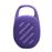 Altavoz Bluetooth JBL Clip 5 Morado