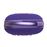 Altavoz Bluetooth JBL Clip 5 Morado