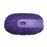 Altavoz Bluetooth JBL Clip 5 Morado