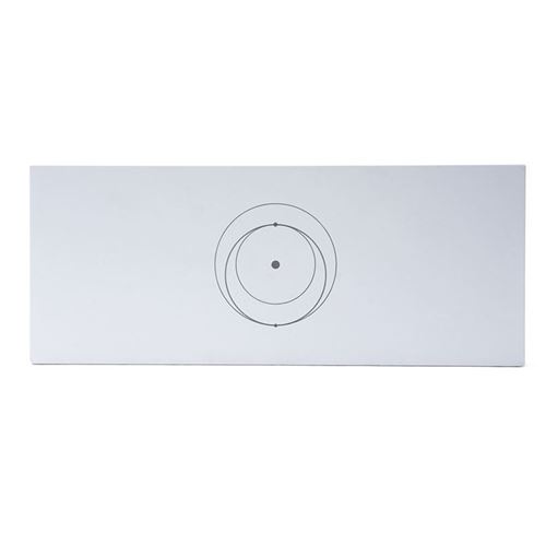 Router Wi-fi Starlink Gen3 (tipo C) Para Kit Standard V4