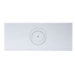 Router Wi-Fi Starlink Gen3 (Tipo C) para Kit Standard V4 