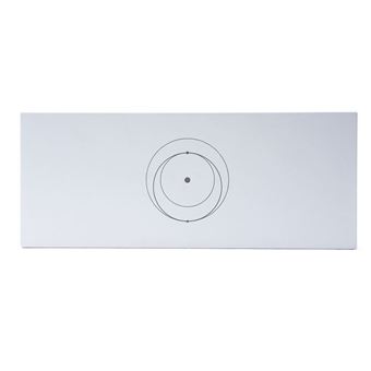 Router Wi-Fi Starlink Gen3 (Tipo C) para Kit Standard V4 