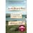 In the days of rain-harper collins