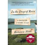 In the days of rain-harper collins