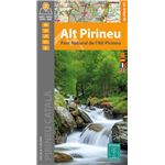 Alt Pirienu