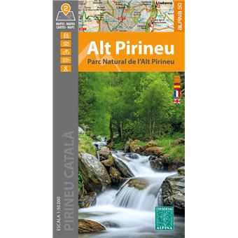 Alt Pirienu