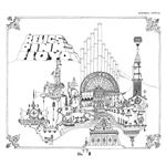 Relics - CD