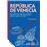 República de Venecia