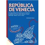 República de Venecia