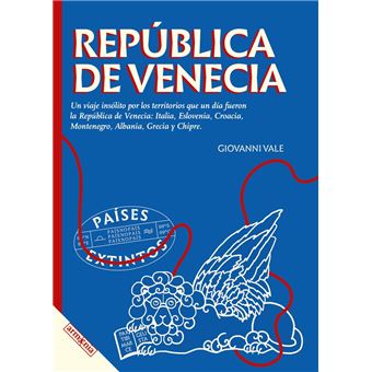 República de Venecia