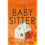 The Babysitter