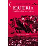 Brujería