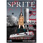 Sprite 1