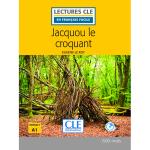 Jacquou le croquant 2ed-lff 1 a1