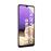 Samsung Galaxy A32 5G 6,5'' 128GB Blanco