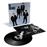 Learning To Crawl (40th Anniversary) - Vinilo