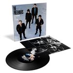 Learning To Crawl (40th Anniversary) - Vinilo
