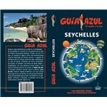 Seychelles-guia azul