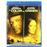 El color del crimen - Blu-Ray_0